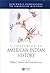 A Companion to American Indian History (Wiley Blackwell Companions to American History)