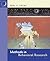 Methods in Behavioral Research [with PowerWeb]