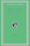Herodotus: The Pe...