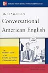 McGraw-Hill's Con...