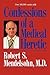 Confessions of a Medical Heretic by Robert S. Mendelsohn