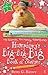 Humphrey'S Big-Big-Big Book of Stories