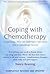 Coping with Chemotherapy