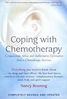 Coping with Chemotherapy