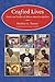 Crafted Lives: Stories and Studies of African American Quilters