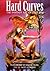 Hard Curves: The Fantasy Art of Julie Bell