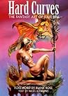 Hard Curves: The Fantasy Art of Julie Bell
