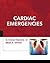 Cardiac Emergencies
