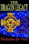 The Dragon Legacy...
