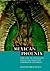 Mexican Phoenix by David A. Brading