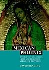 Mexican Phoenix: Our Lady of Guadalupe: Image and Tradition across Five Centuries