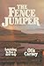 The Fence Jumper