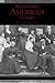 Remembering Americus, Georgia:: Essays on Southern Life (American Chronicles)