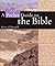 A Pocket Guide to the Bible