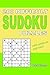 200 Difficult Sudoku Puzzles