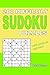 200 Difficult Sudoku Puzzles
