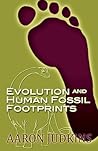 Evolution and Human Fossil Footprints