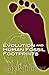 Evolution and Human Fossil Footprints