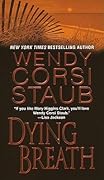 Dying Breath