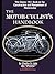 The Motor Cyclist's Handbook: The Classic 1911 Guide to the Construction and Management of Motorcycles