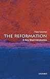 The Reformation: ...