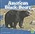 American Black Bears (First Facts)