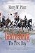 Gettysburg--The First Day (Civil War America)