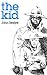 The Kid (Bison Book S)
