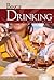 Binge Drinking (Essential Issues)