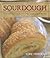 Sourdough: From pastries to gluten-free wholegrain breads