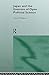 Japan and the Enemies of Open Political Science (Nissan Institute/Routledge Japanese Studies)