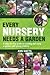 Every Nursery Needs a Garden (David Fulton Books)