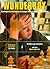 Wonderboy Magnus Carlsen: H...