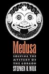 MEDUSA:SOLVING TH...