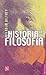 Historia De La Filosofia