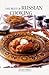 The Best of Russian Cooking...