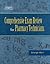 Comprehensive Exam Review f...