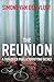 The Reunion