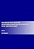 The Foreign Policy Discourse in the United Kingdom and the United States in the “New World Order”