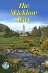 The Wicklow Way: Rucksack Readers
