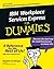 IBM Workplace Services Express For Dummies
