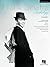 Frank Sinatra Anthology - V...