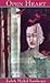 Open Heart