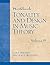Tonality and Design in Music Theory, Volume II--Workbook by D. J. Henry