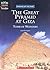 The Great Pyramid At Giza: Tomb Of Wonders (High Interest Books)