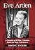 Eve Arden: A Chronicle of All Film, Television, Radio and Stage Performances