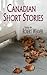 Canadian Short Stories