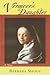 Vermeer's Daughter: A Novel