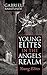 Young Elites in the Angels Realm: Young Elites