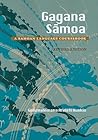 Gagana Samoa by Galumalemana Afeleti Hunkin